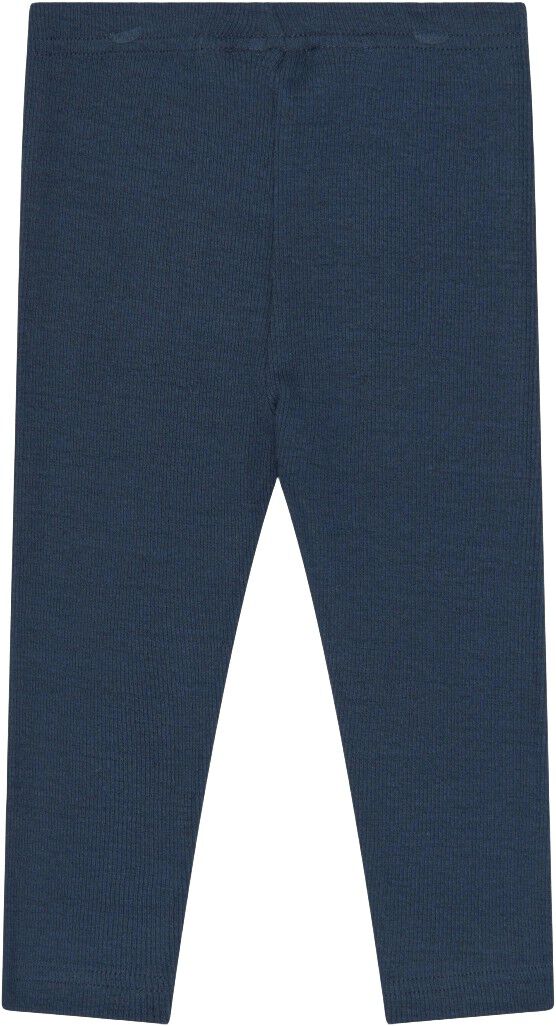 Ppstone-leggings