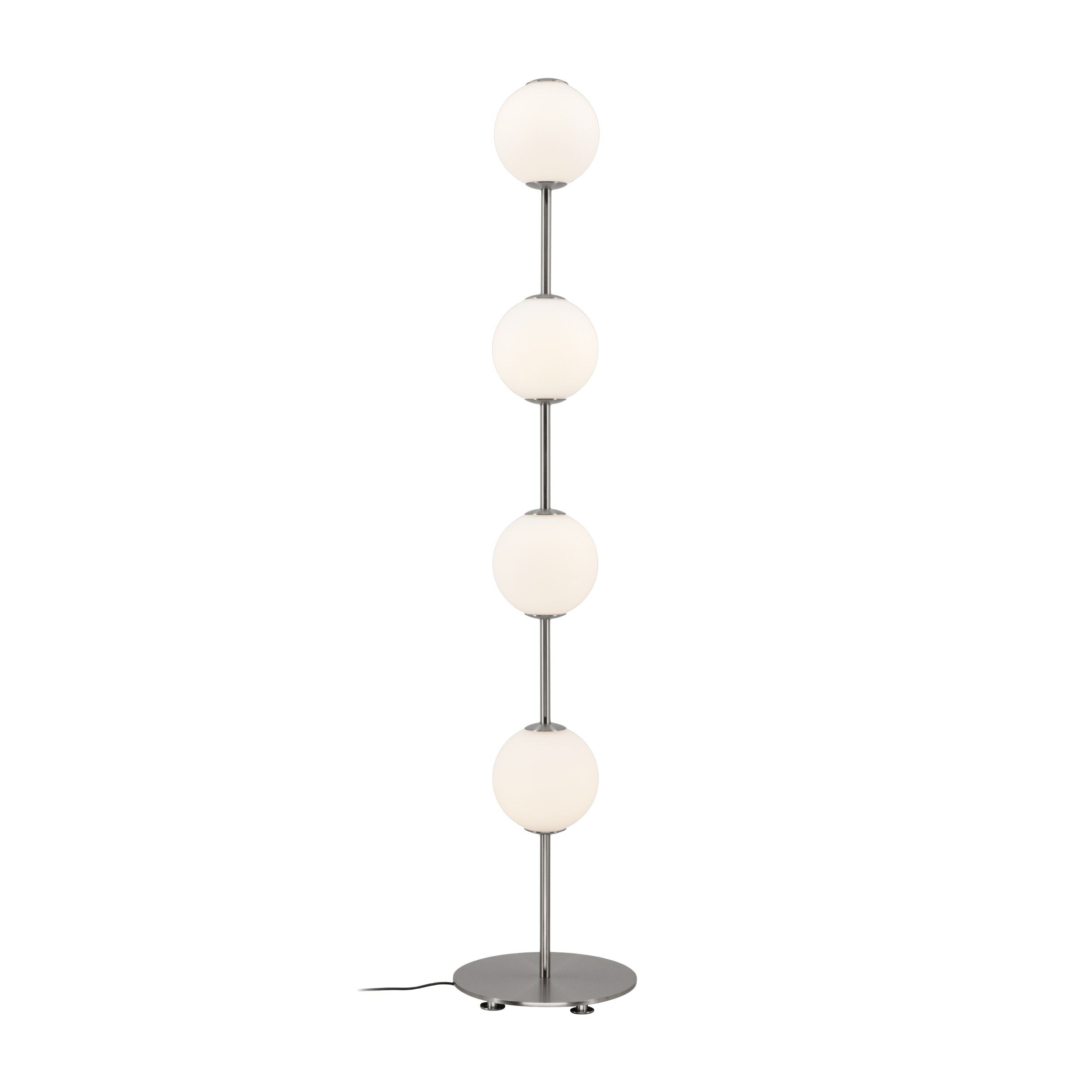 Audrey floor lamp