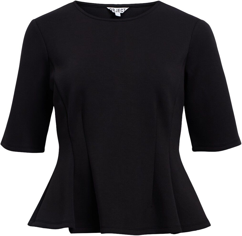 OBJDORINA 2/4 RE SCULPTURE TOP E PA