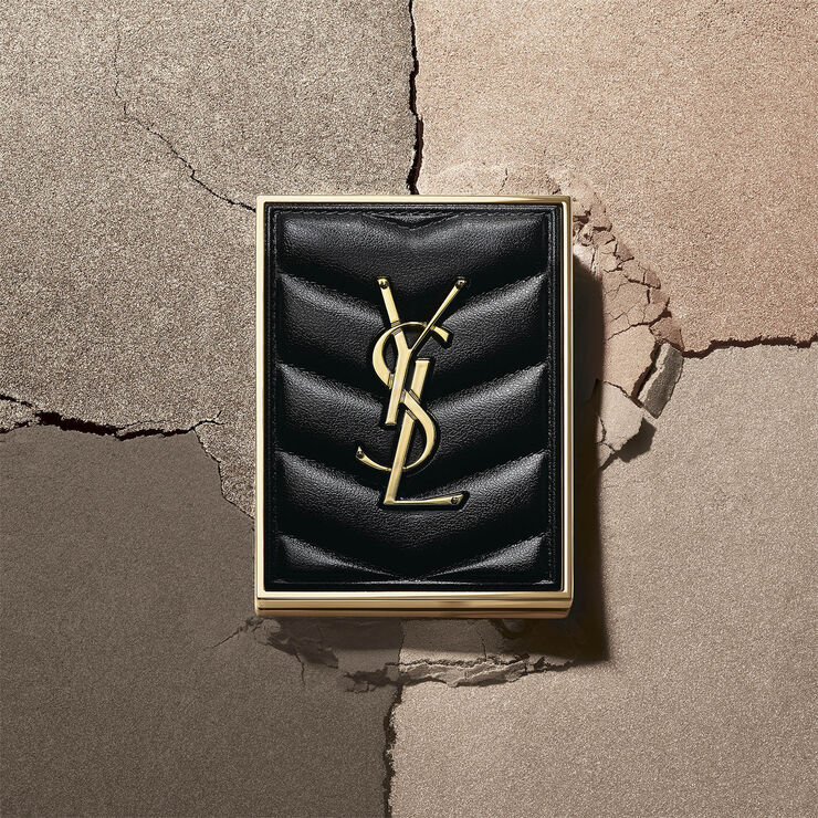 YSL Couture Mini Clutch 900