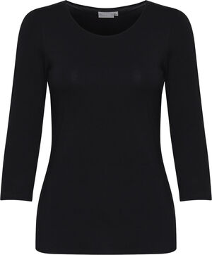 Kiksen 2 tshirt