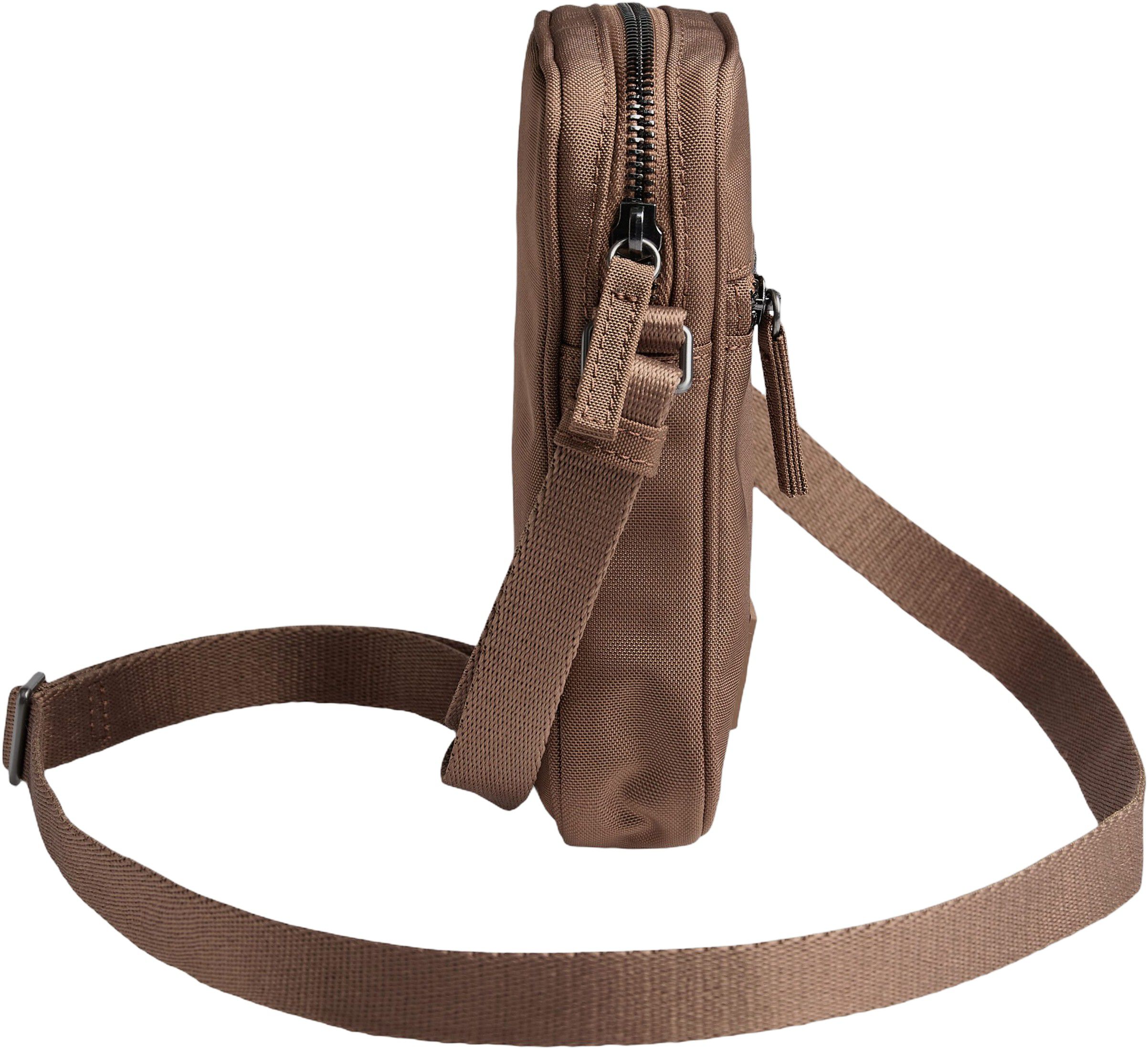 Statembg Mini Cross. Bag, Rec.