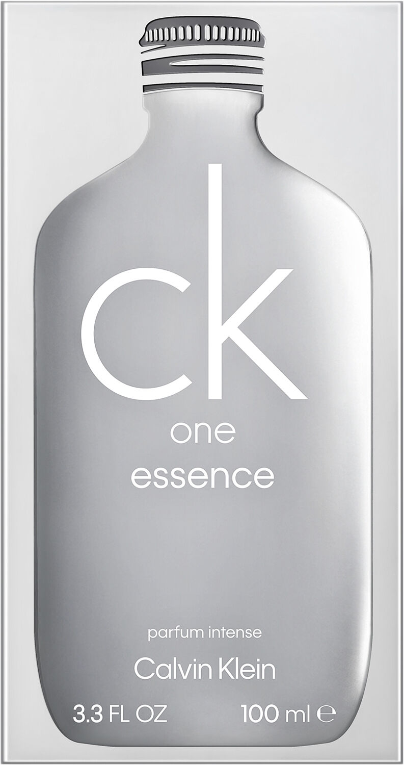 ck One Essence Eau de parfum 50. 0 ML