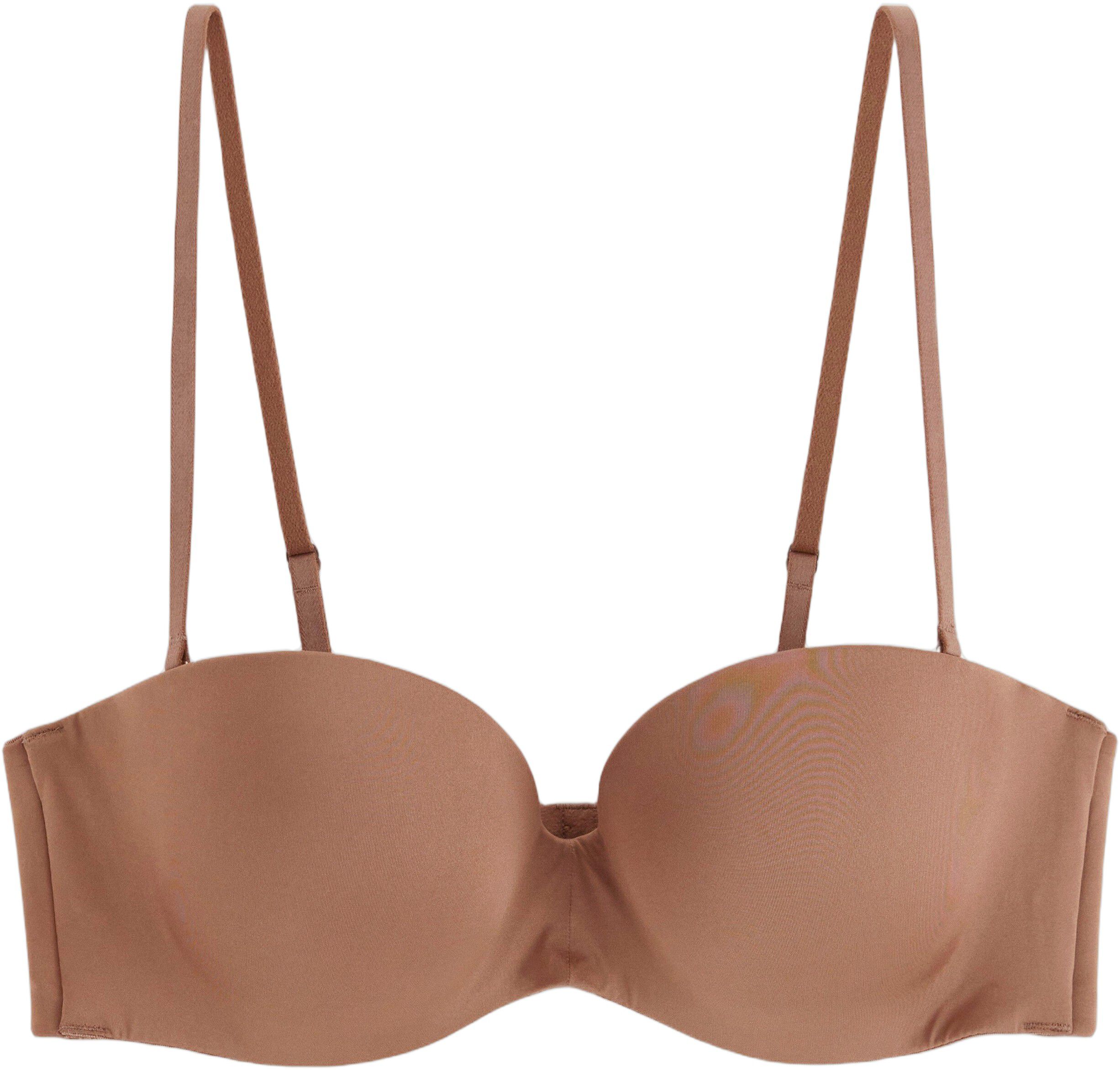 Stroppel&oslash;s BH