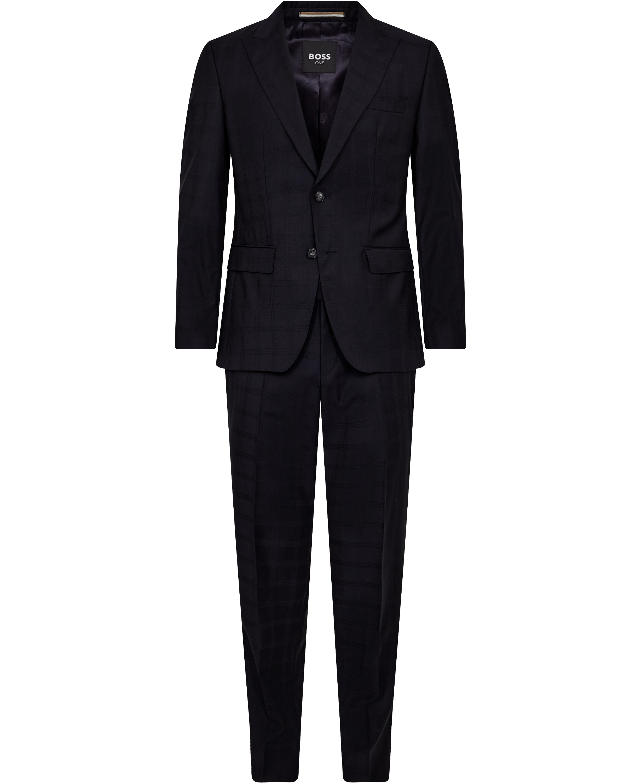 H-Huge-2Pcs-Peak-253