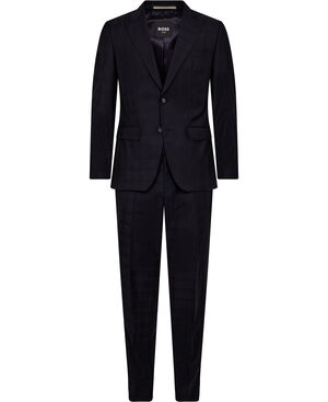 H-Huge-2Pcs-Peak-253