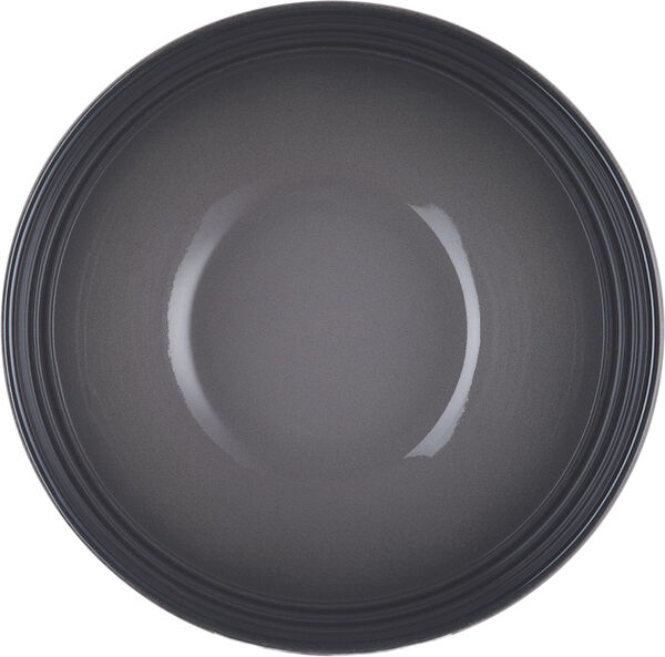 Snack skål 330ml Flint