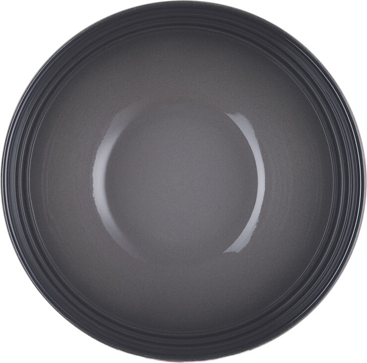 Snack skål 330ml Flint