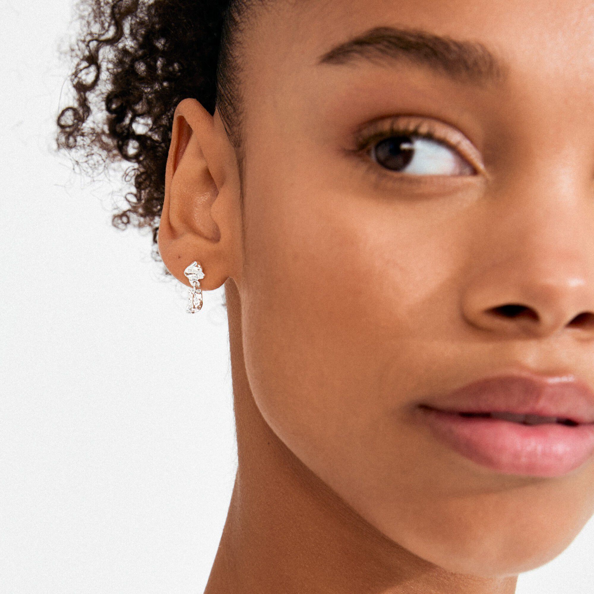 AMI &oslash;reringe s&oslash;lvbelagt