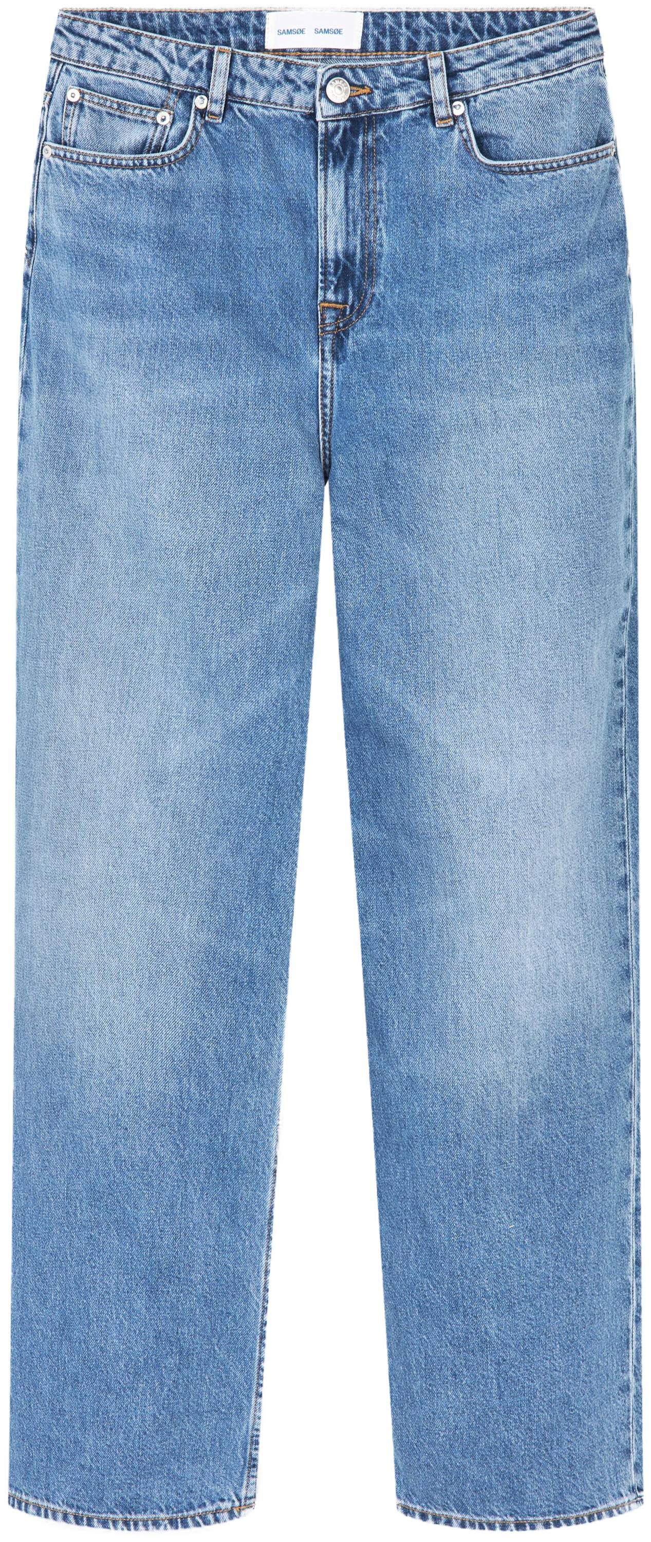Sashelly jeans 16138