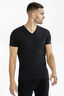 2-pack V-Neck