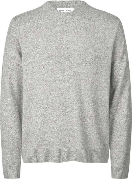 Nobis crew neck 6304