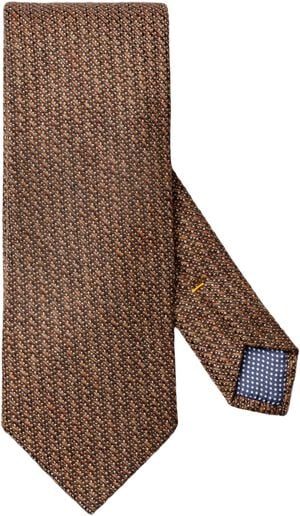 Wool Tie