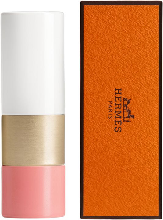 Rose Hermès, Rosy Lip Enhancer