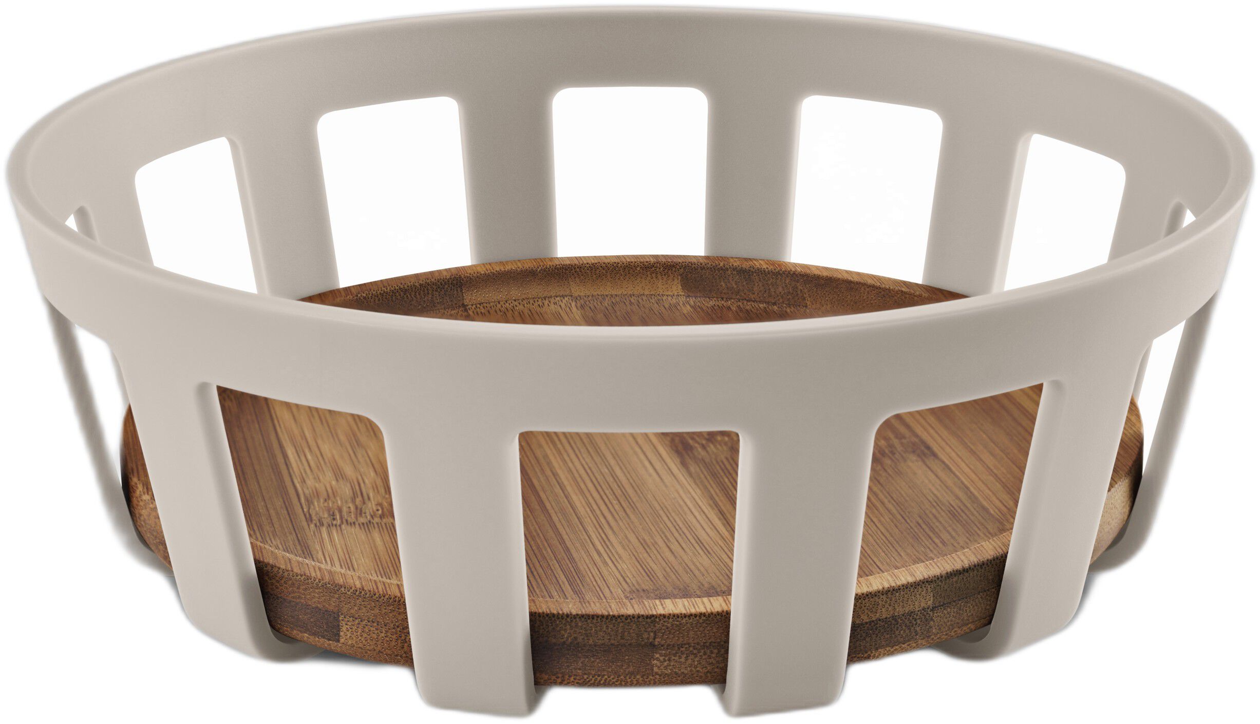 Nordic Kitchen Br&oslash;dkurv small Sand