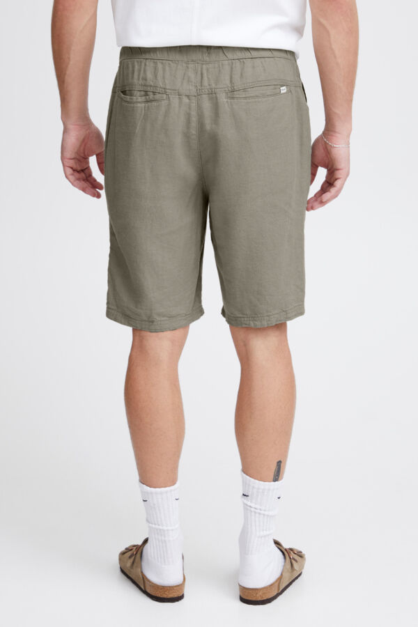 SDAurelius Elasticated Shorts