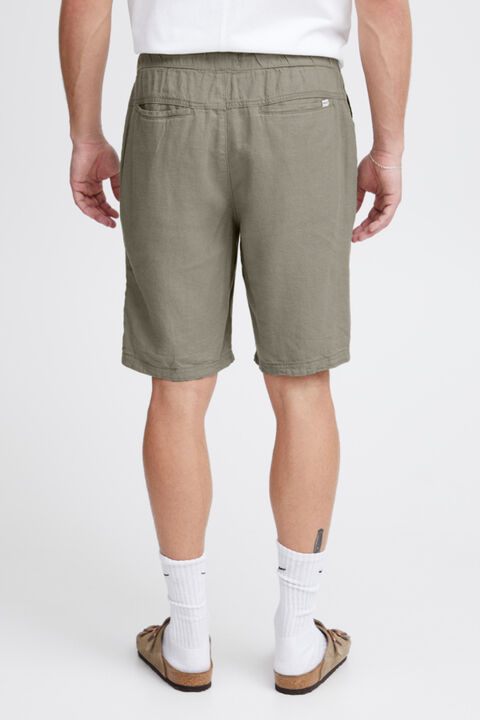 SDAurelius Elasticated Shorts