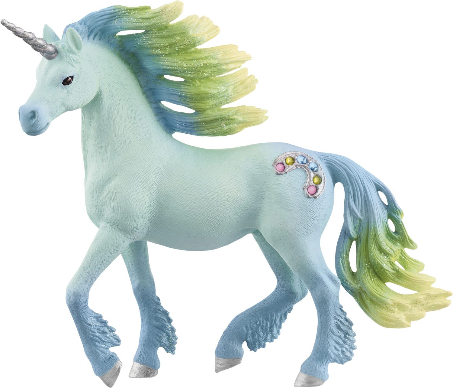 Schleich Marshmallow Unicorn