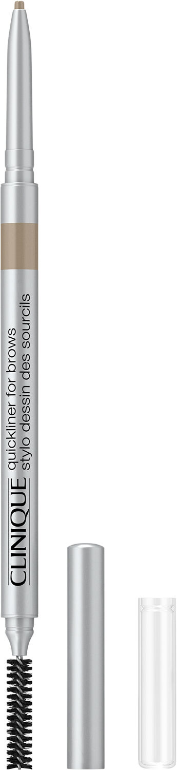 Quickliner for Brows 5. 5 Cool Grey