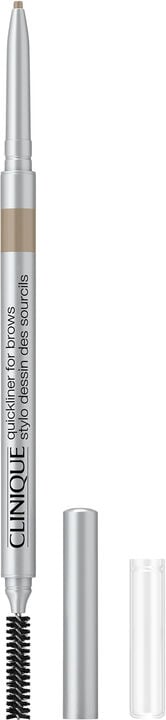 Quickliner for Brows Eyebrow Pencil