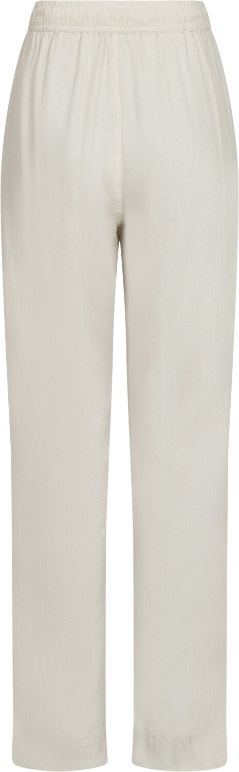 Sonar Drapy Linen Pants