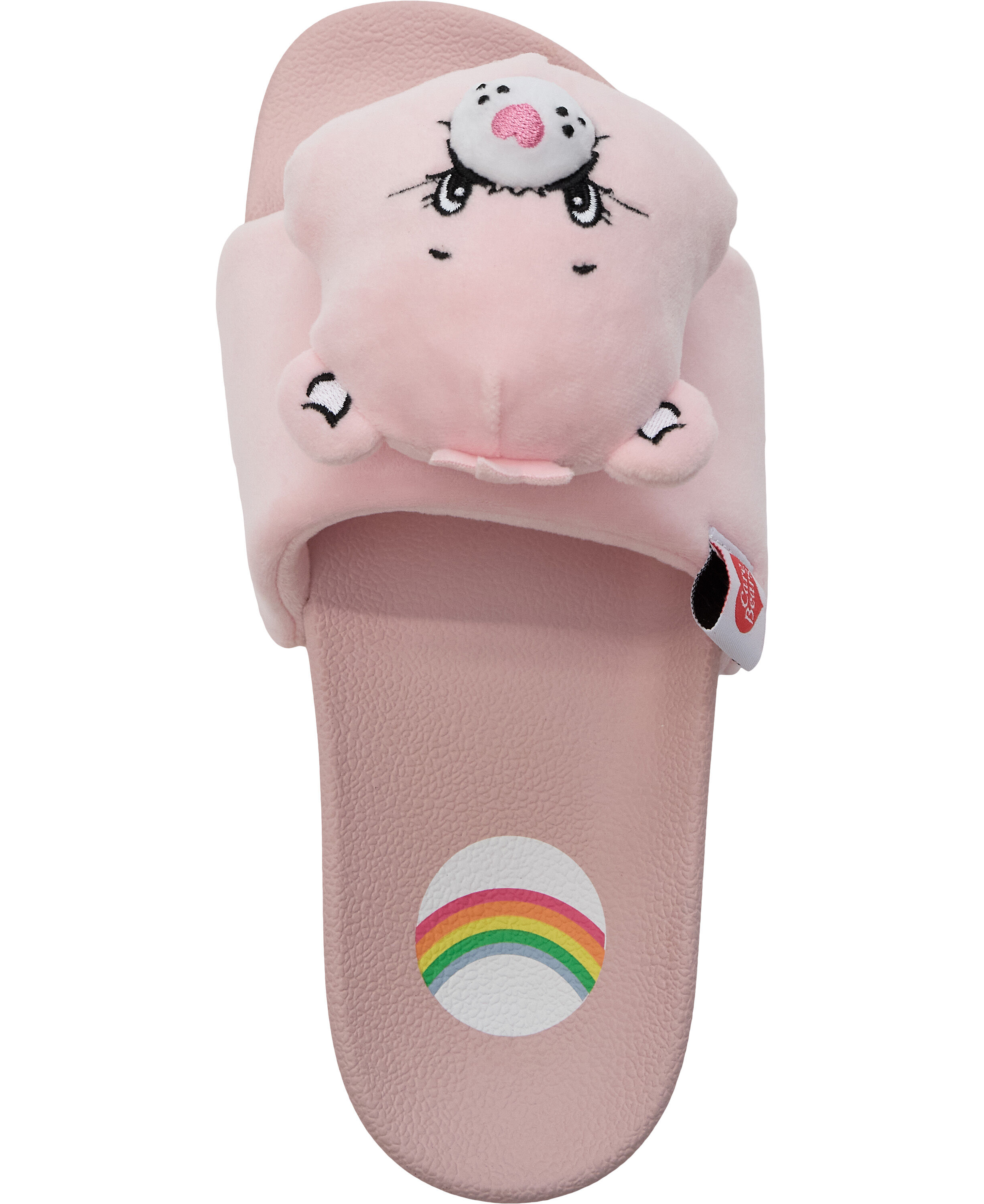 ADILETTE W
