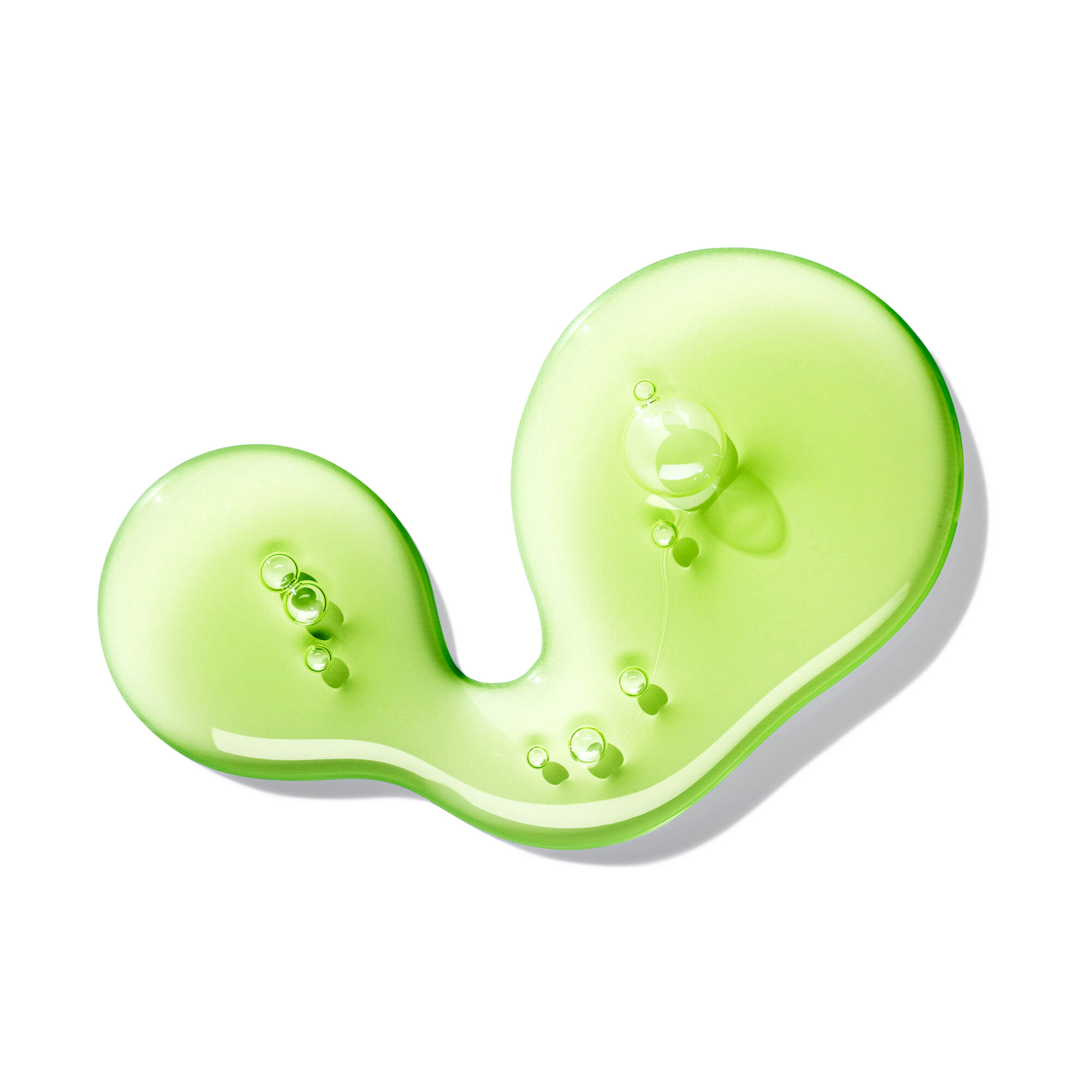 LiLime & Patchouli Fine Liquid Hand Wash