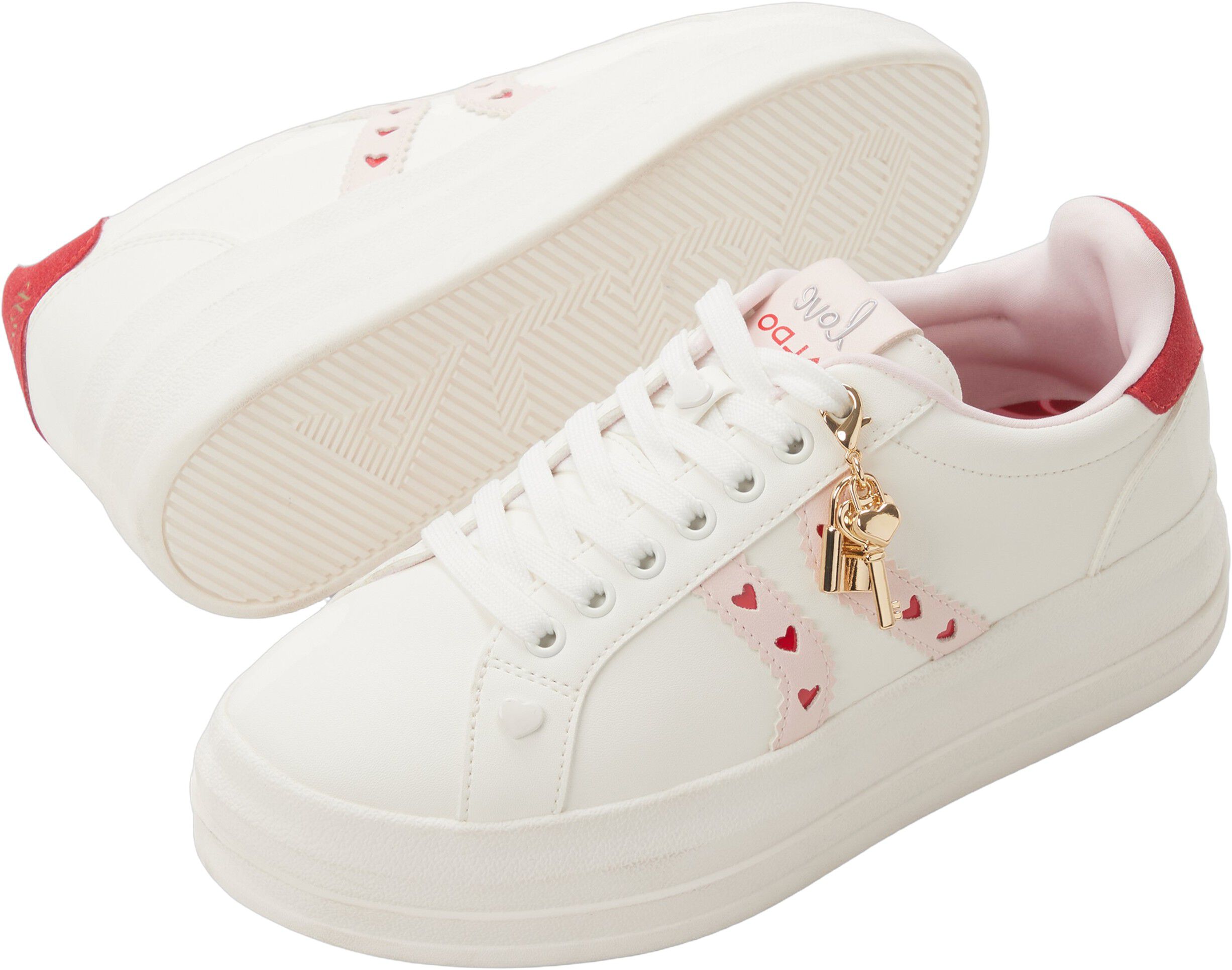 ADORES CUPSOLES