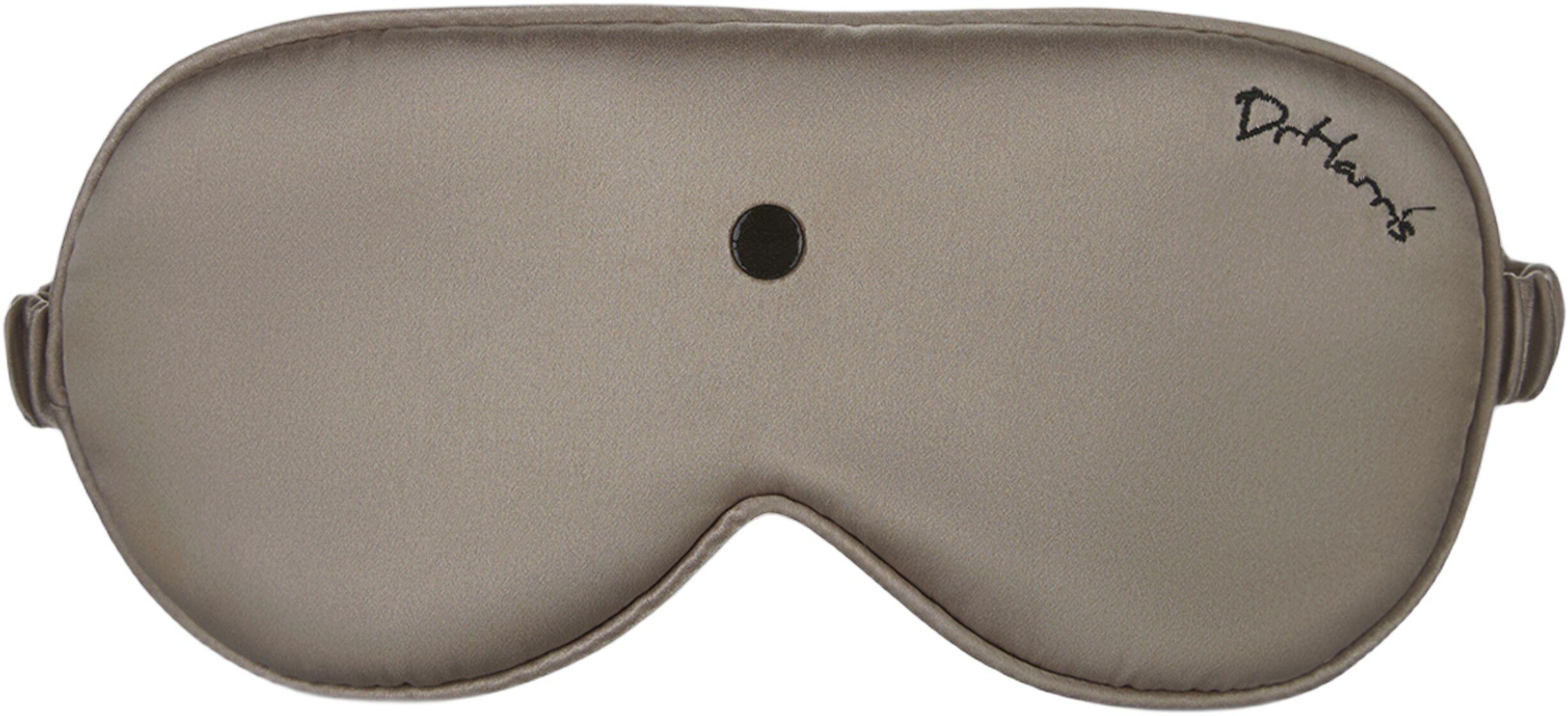 CurrentBody Skin Anti-Wrinkle Mask by Dr. Harris - Mink