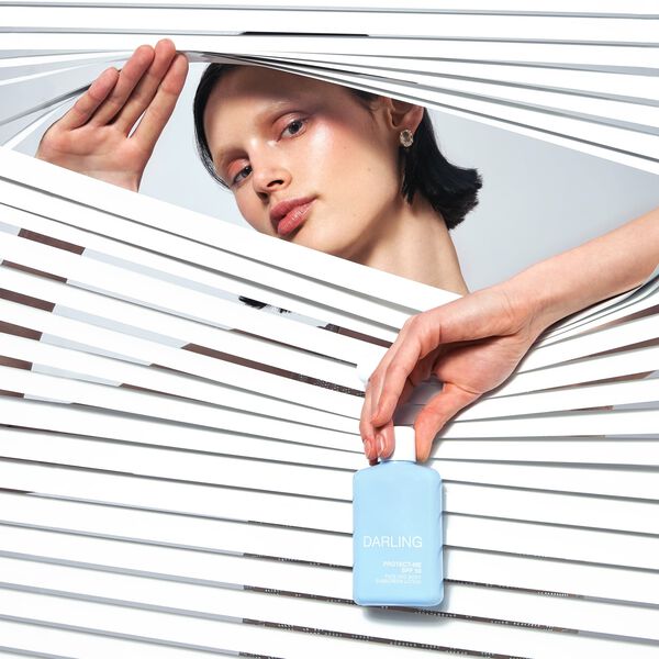 DARLING PROTECT-ME SPF 50