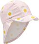 Swimwear Hcfasai Swimhat Girl
