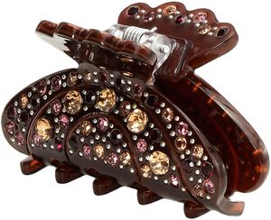 Helen Chocolate Mini