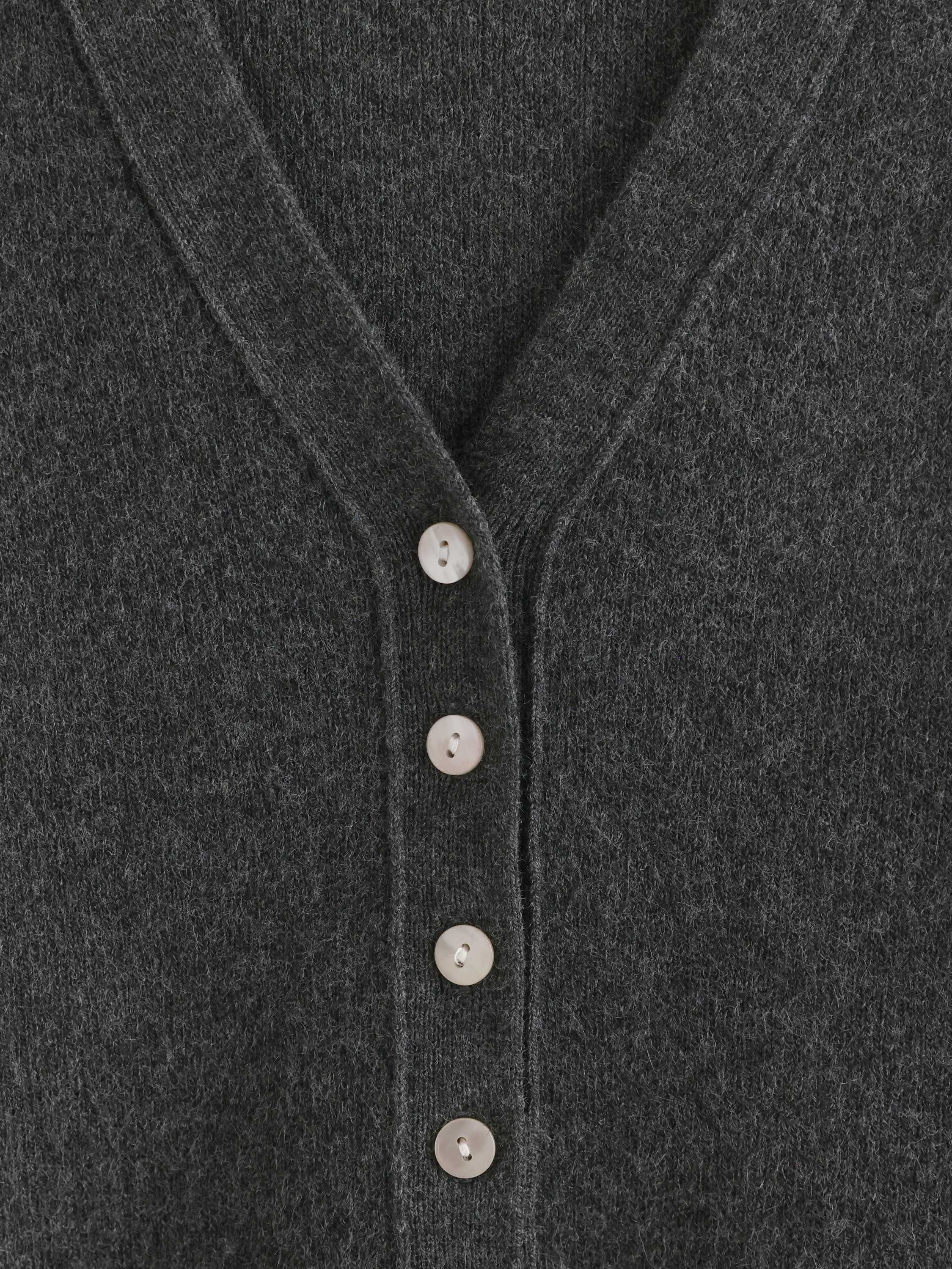 Cardigan Mona
