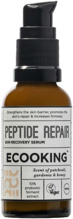 Peptide Repair - 30 ml