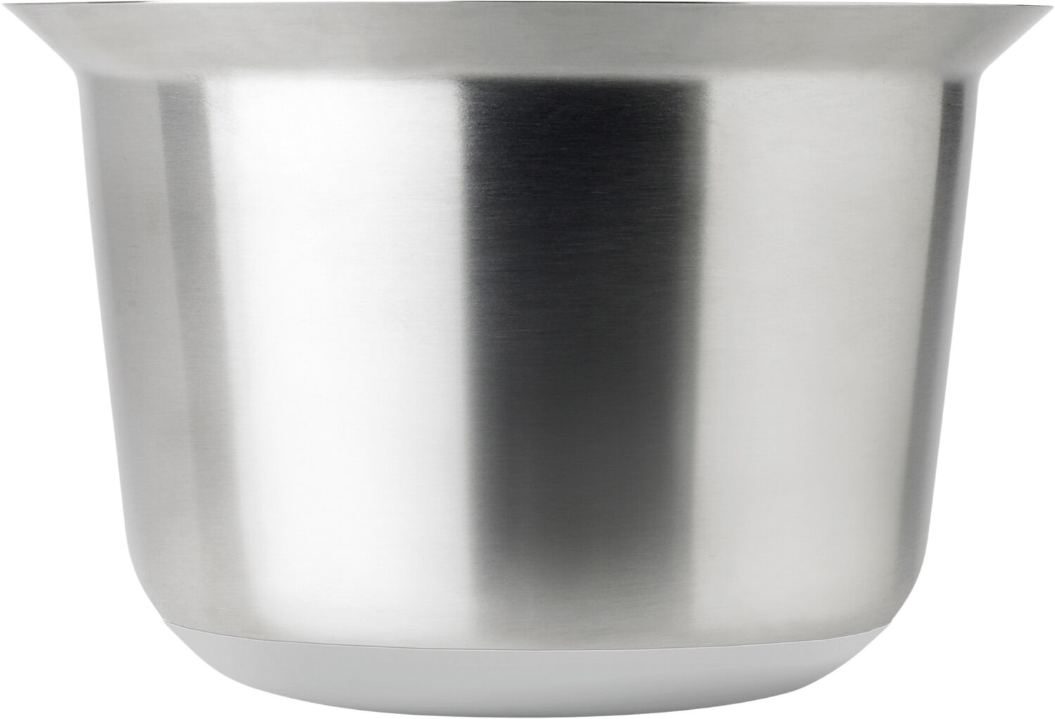 MIX-IT vispebolle 1.5 l.