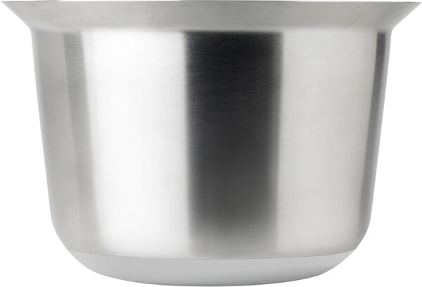 MIX-IT vispebolle 1.5 l.