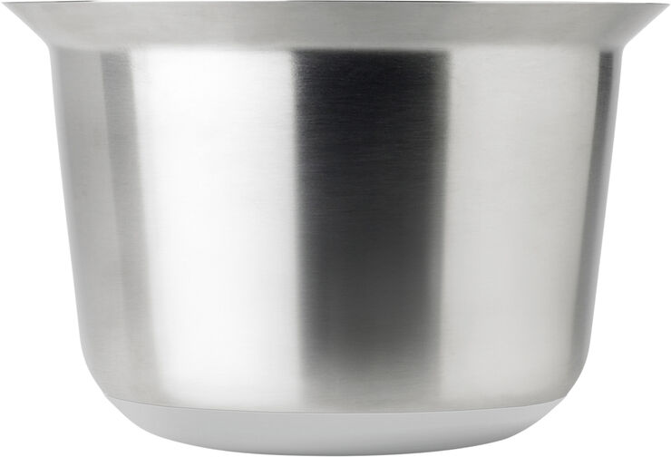 MIX-IT vispebolle 1.5 l.