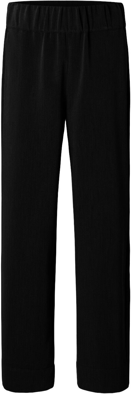 SLFPATRICIA MW WIDE PANT B