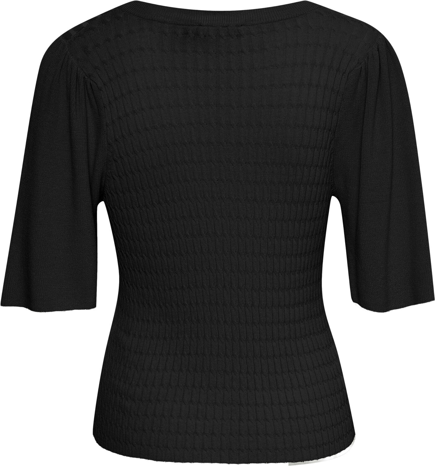 SLAdrianna Pullover SS