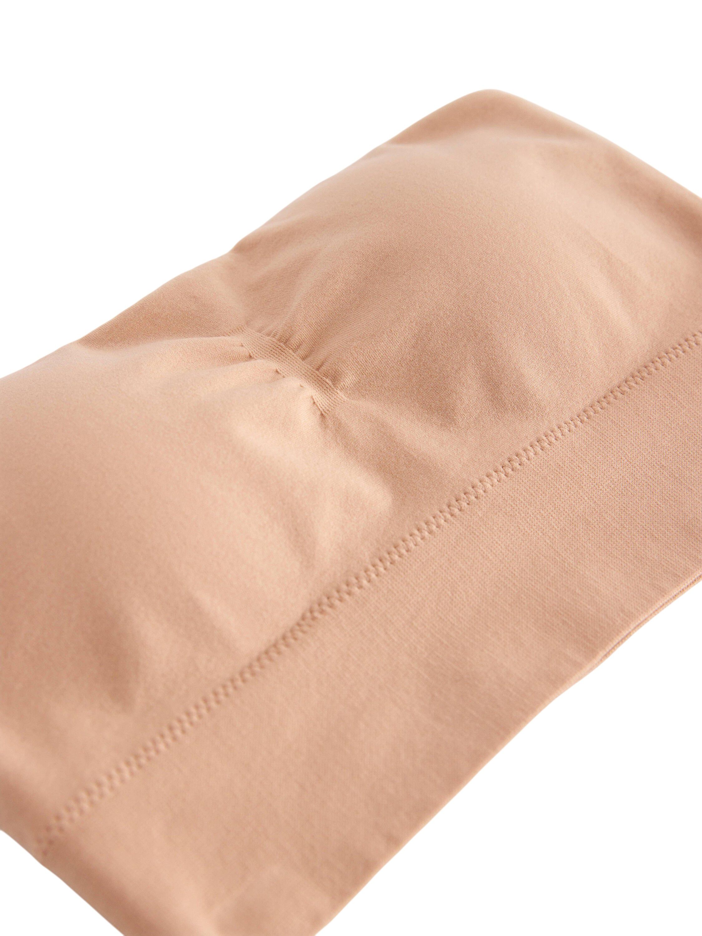 S&oslash;ml&oslash;s bandeau-BH