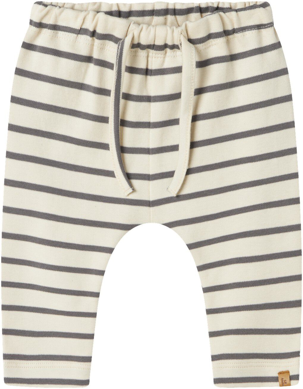 NBMLIMIA LOOSE PANT LIL