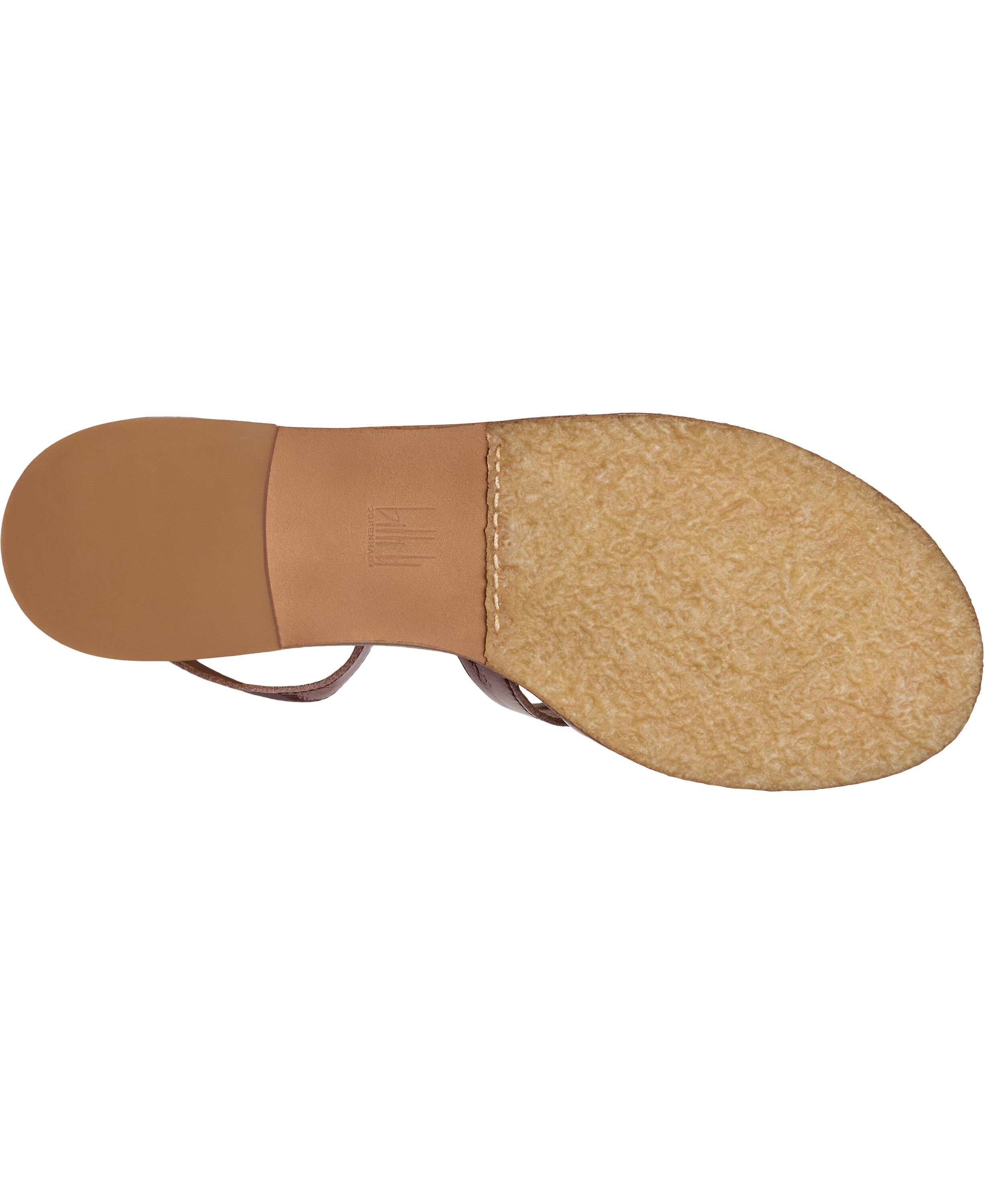 Sandal - A9661
