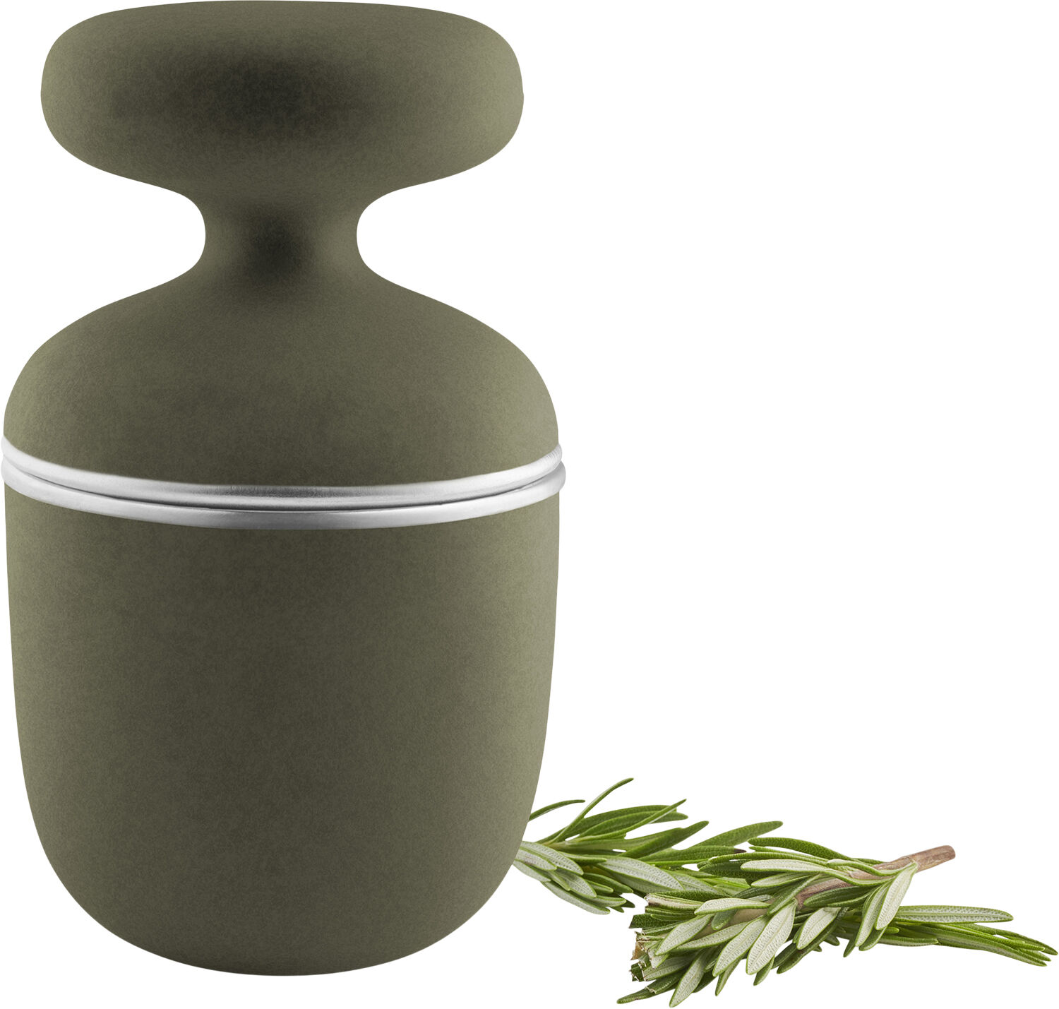 Krydderiknuser Green tool