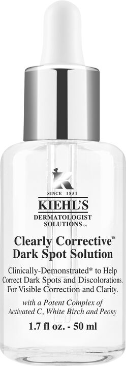 Clearly Corrective Dark Spot Solution 30 ml.