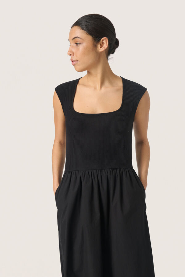 SLSimone Phoebe Dress