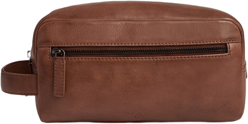 Crewmbg Toiletry Bag