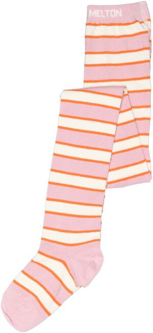 Lines tights