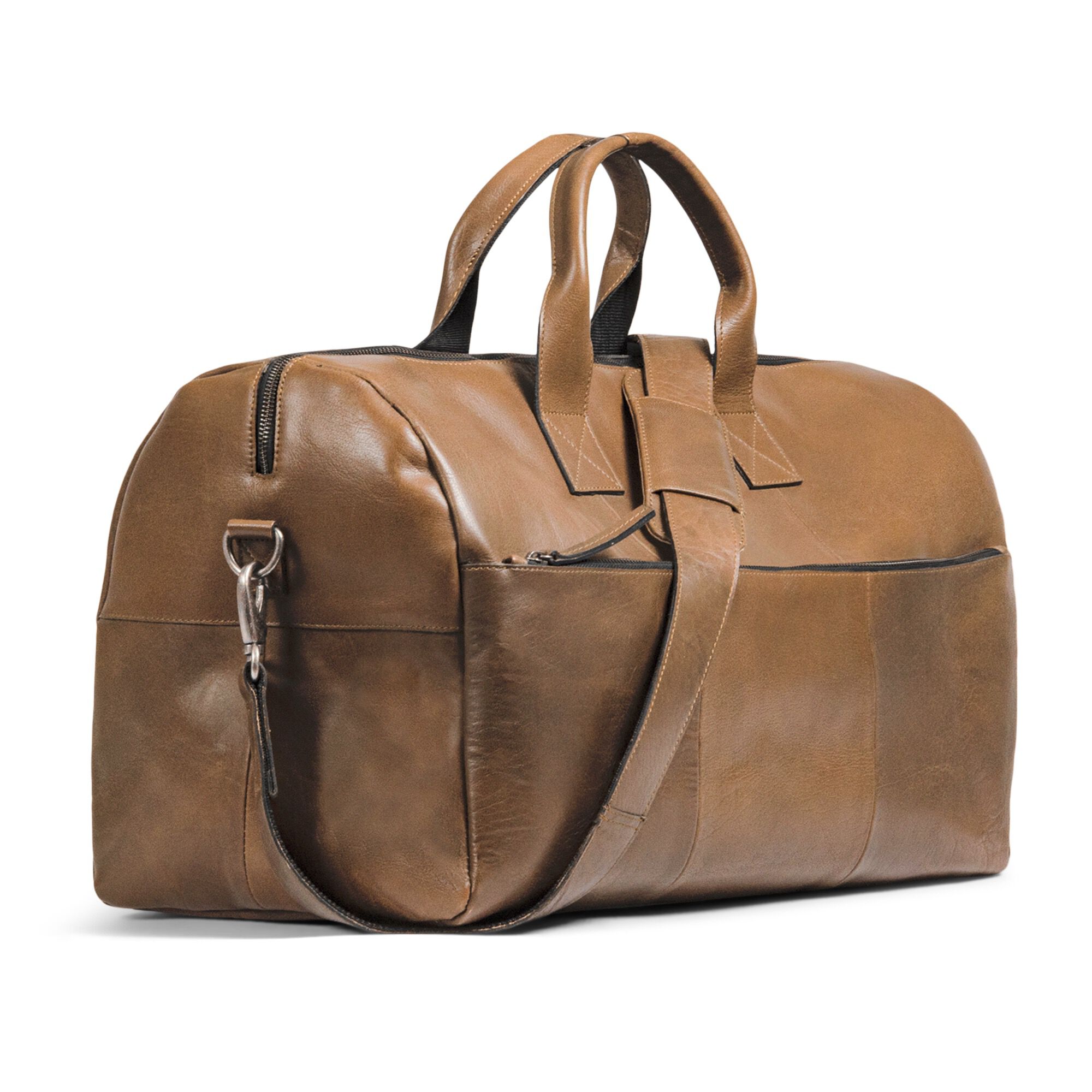 Clean XL Weekend Bag