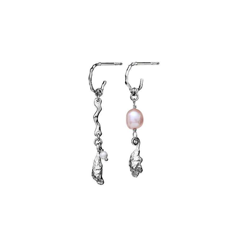 Lyric Earring