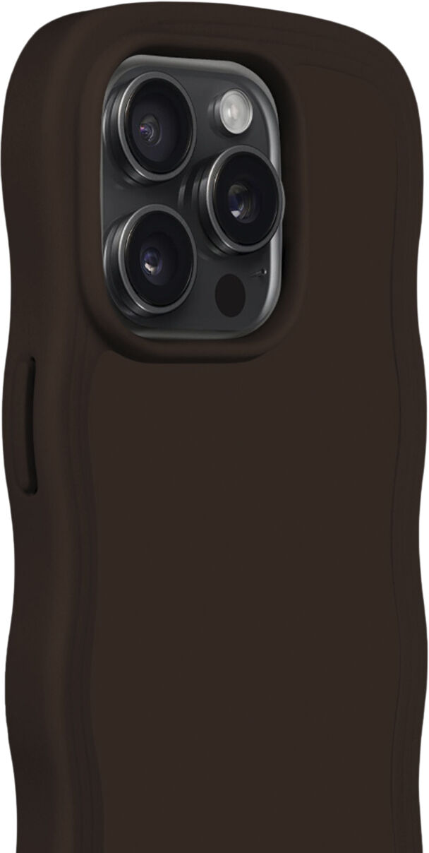 Wavy Case iPhone 14 Pro Max